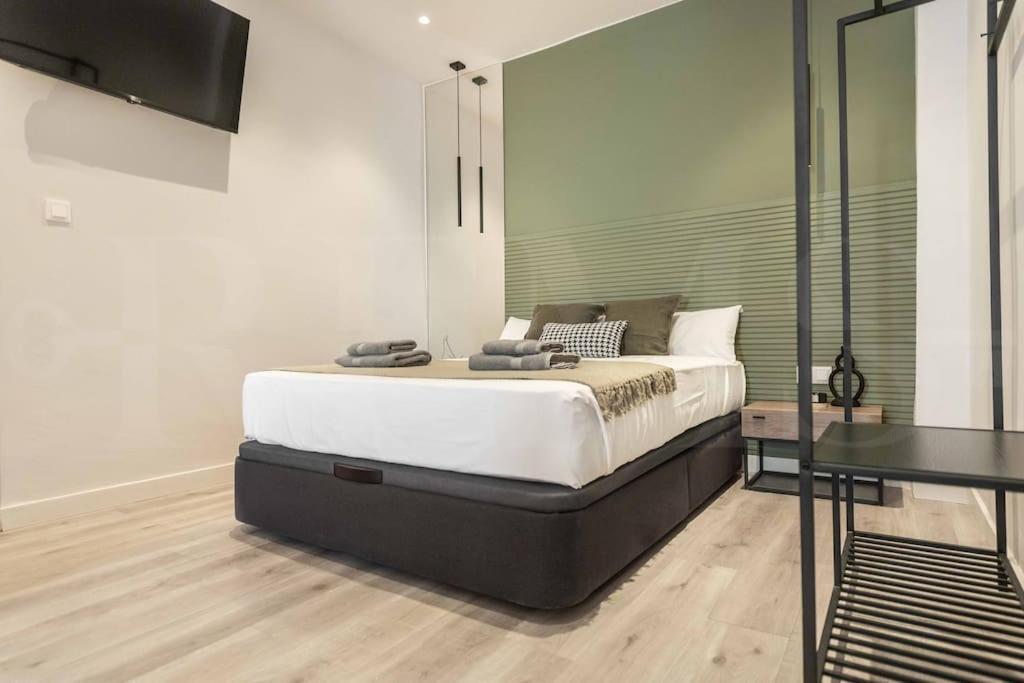Apartment Hidden Gem In The Heart Of By Rems