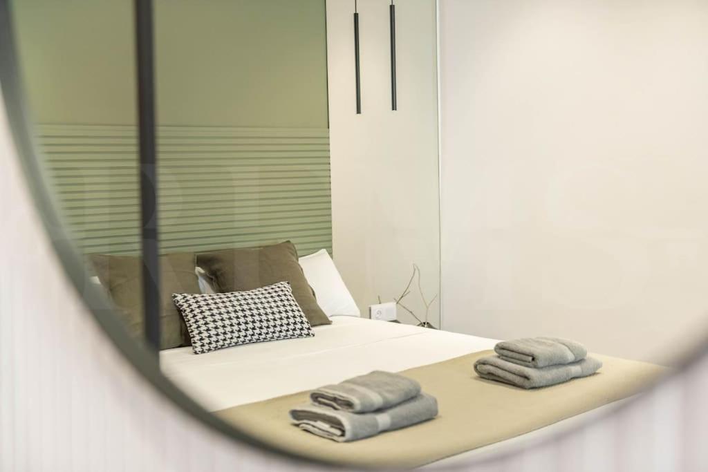 Apartment Hidden Gem In The Heart Of By Rems